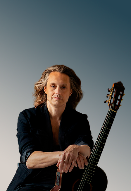 Константин Лем