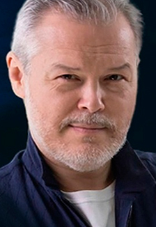 ВСЕОНИ-СИБИРЬ