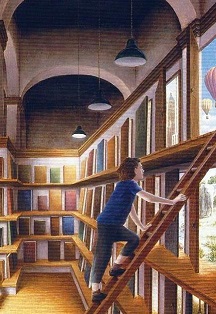 Лекция «С Царевной-Лебедью в волшебное царство женских образов» Фото афиши Лекция «С Царевной-Лебедью в волшебное царство женских образов»