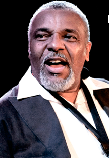 JESSE JONES JESSE JONES