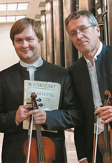 Я научила женщин говорить...