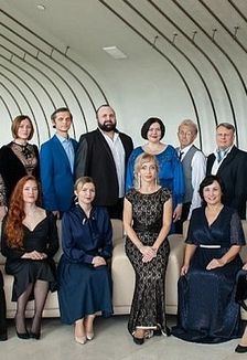 Постер Три таинственных отравления в Новосибирске