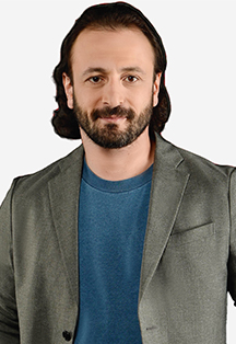 ЛЕДОВОЕ ШОУ «ЧЕМПИОНЫ» ЛЕДОВОЕ ШОУ «ЧЕМПИОНЫ»