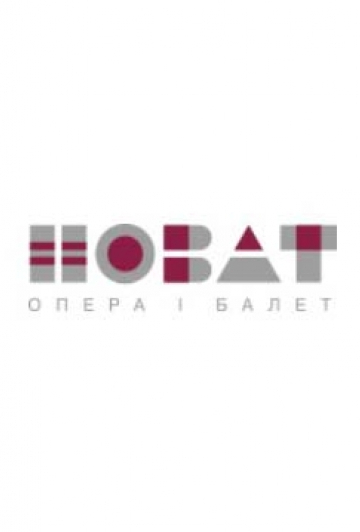 Драгоценности Драгоценности