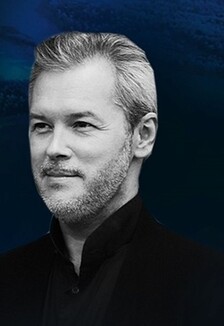 До новых встреч!