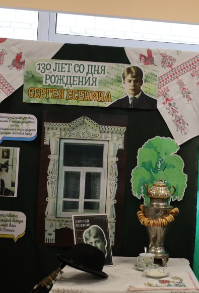 НеЛекция: Строки, согревающие сердце.