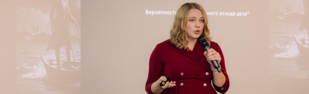 Сценическое мастерство и культура речи. Мастер-класс Фото афиши Сценическое мастерство и культура речи. Мастер-класс.