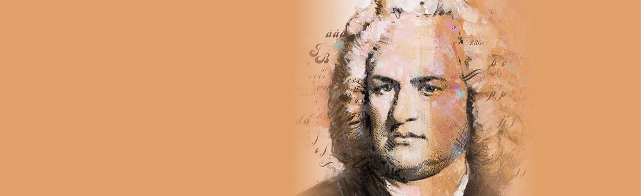 С днем рождения, Иоган Себастьян Бах Фото афиши С днем рождения, Иоган Себастьян Бах.