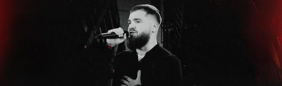 Фото афиши Олег Бодров.