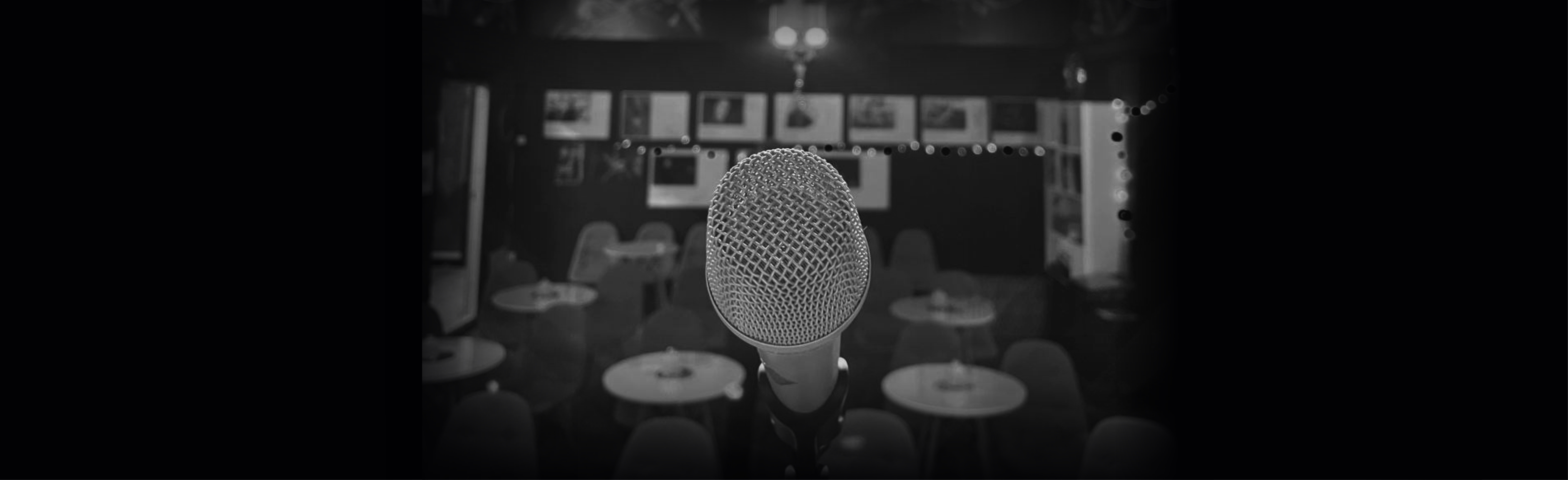 Фото афиши Абитура jazz.