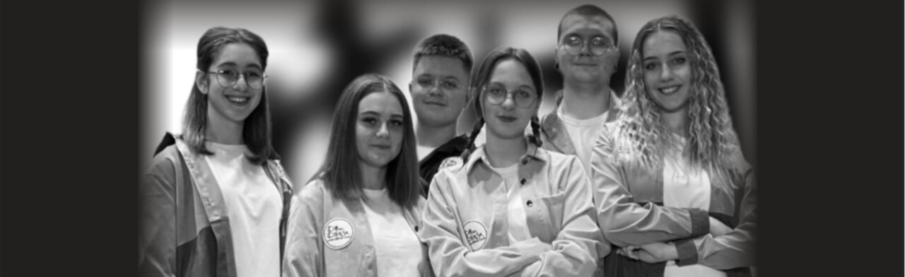 Навстречу мечте Фото афиши Навстречу мечте.