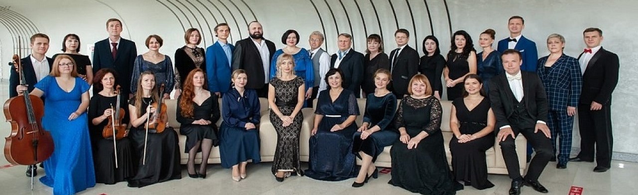 Фото афиши Я забыл погоду детства....