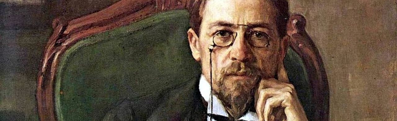 Дачное удовольствие, или разговоры по душам Фото афиши Дачное удовольствие, или разговоры по душам.