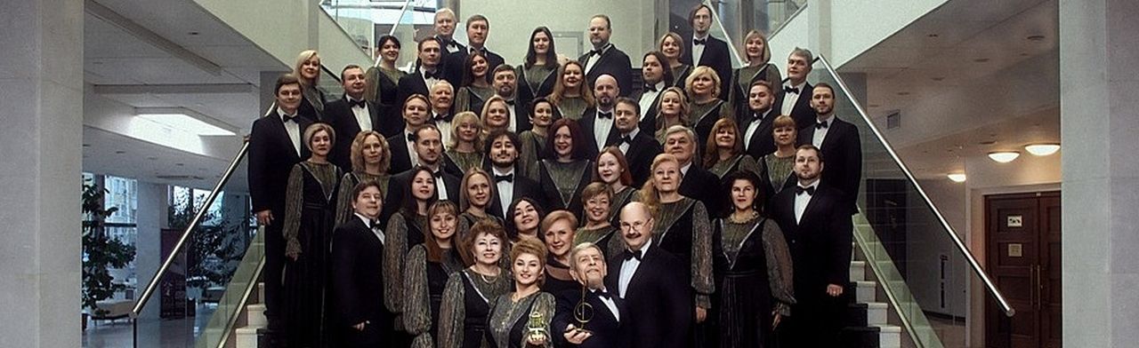 Мама - первое слово Фото афиши Мама - первое слово.
