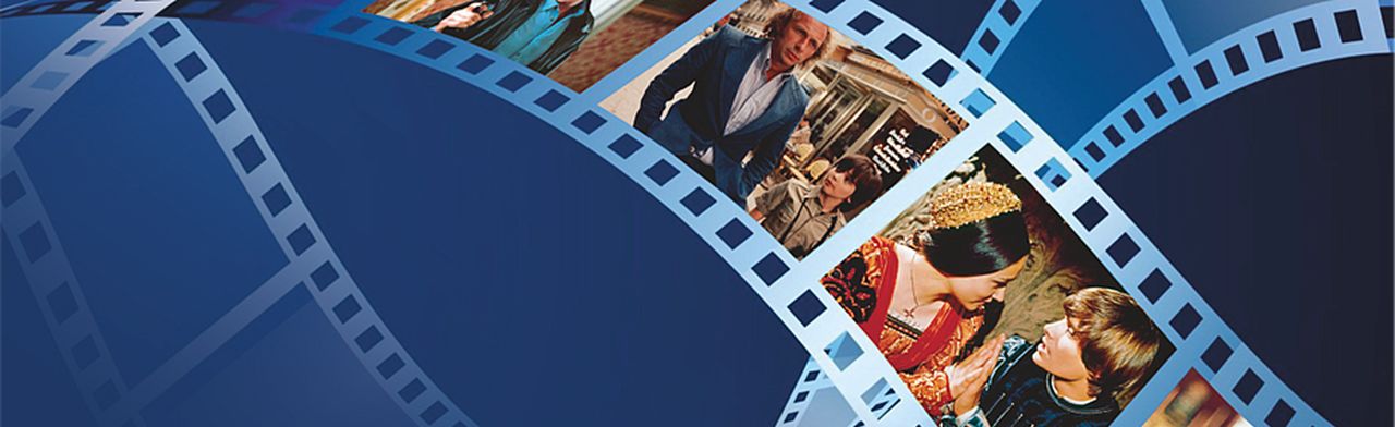 Лазурный ветер Фото афиши Лазурный ветер.