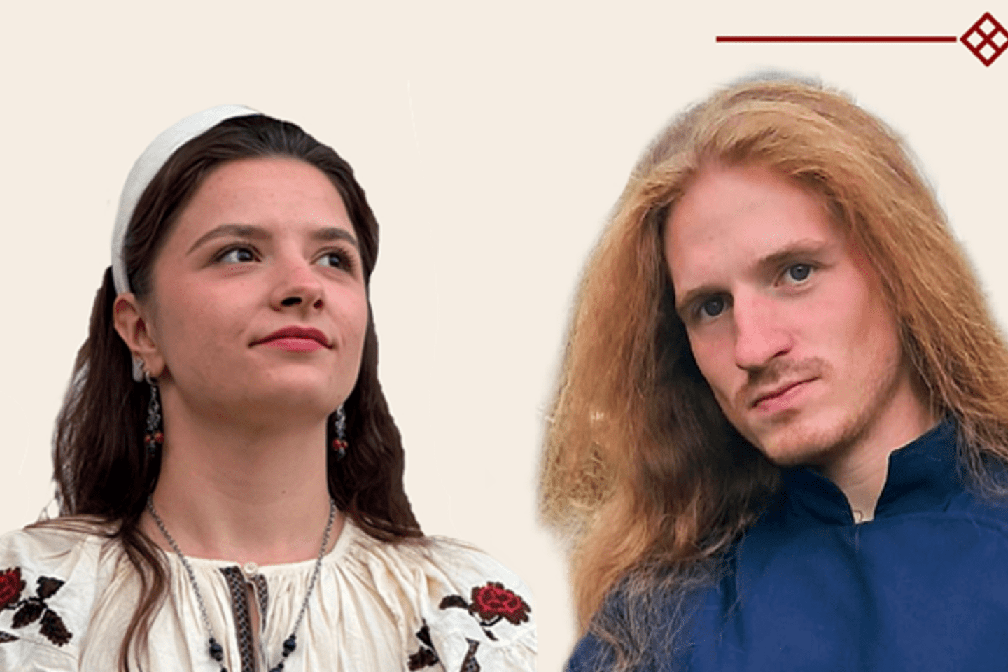 Фото афиши Телега Чик.