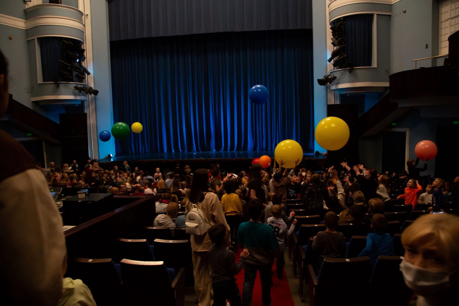 nvrsk/gallery/64/646e6bda7fa3fcb9801245ed4425458b.JPG