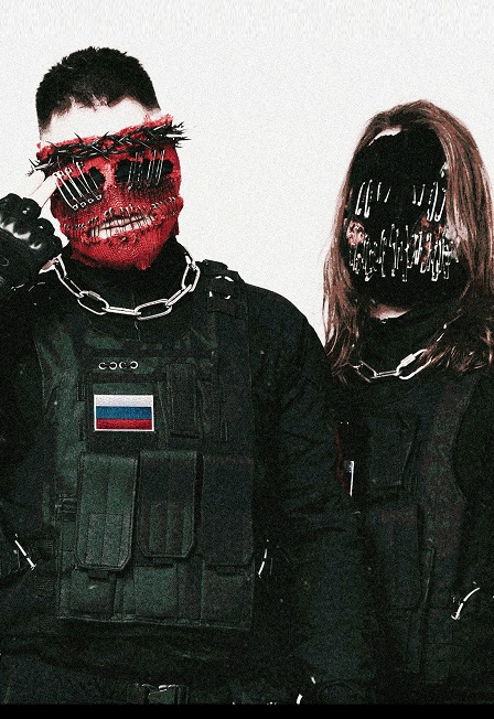 Постер Мегамозг в Новороссийске