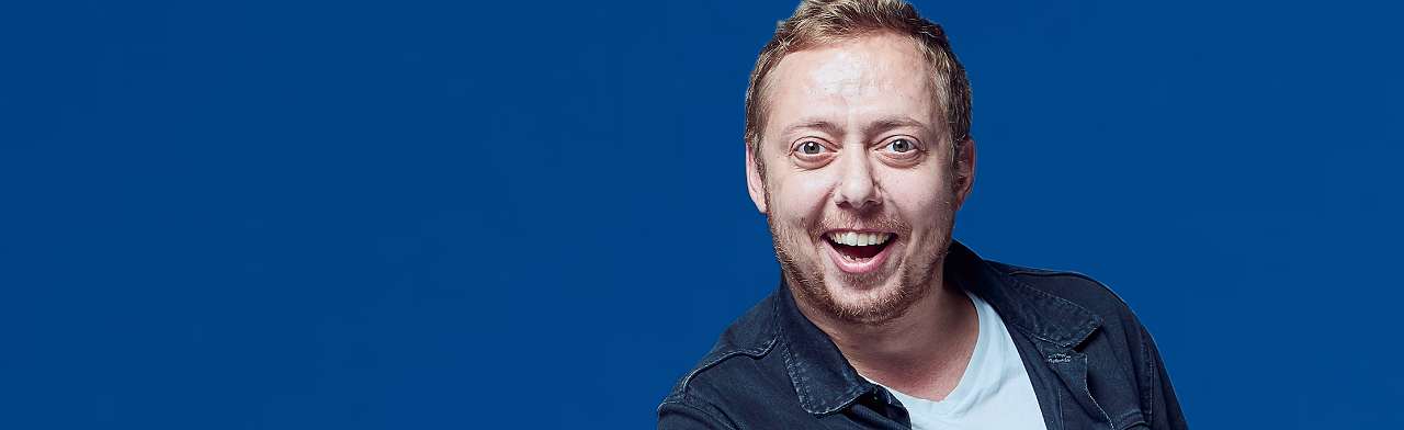 Постер Куда сходить 8 марта в Новороссийске