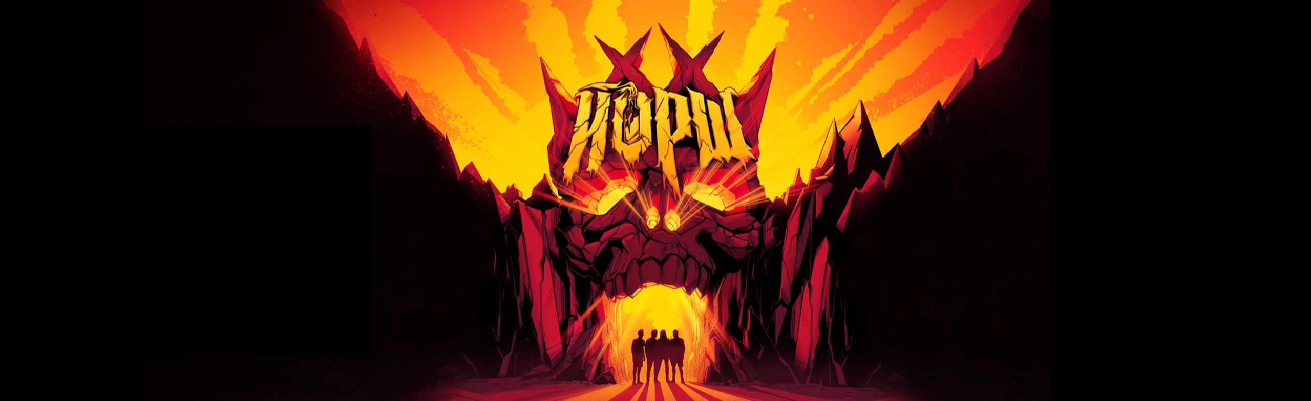 Постер Куда сходить с девушкой в Новороссийске