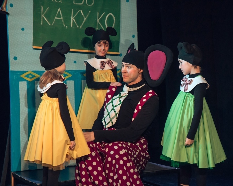 omsk/gallery/22/22e0b1cd18aad102c8547995105dcf23.jpg