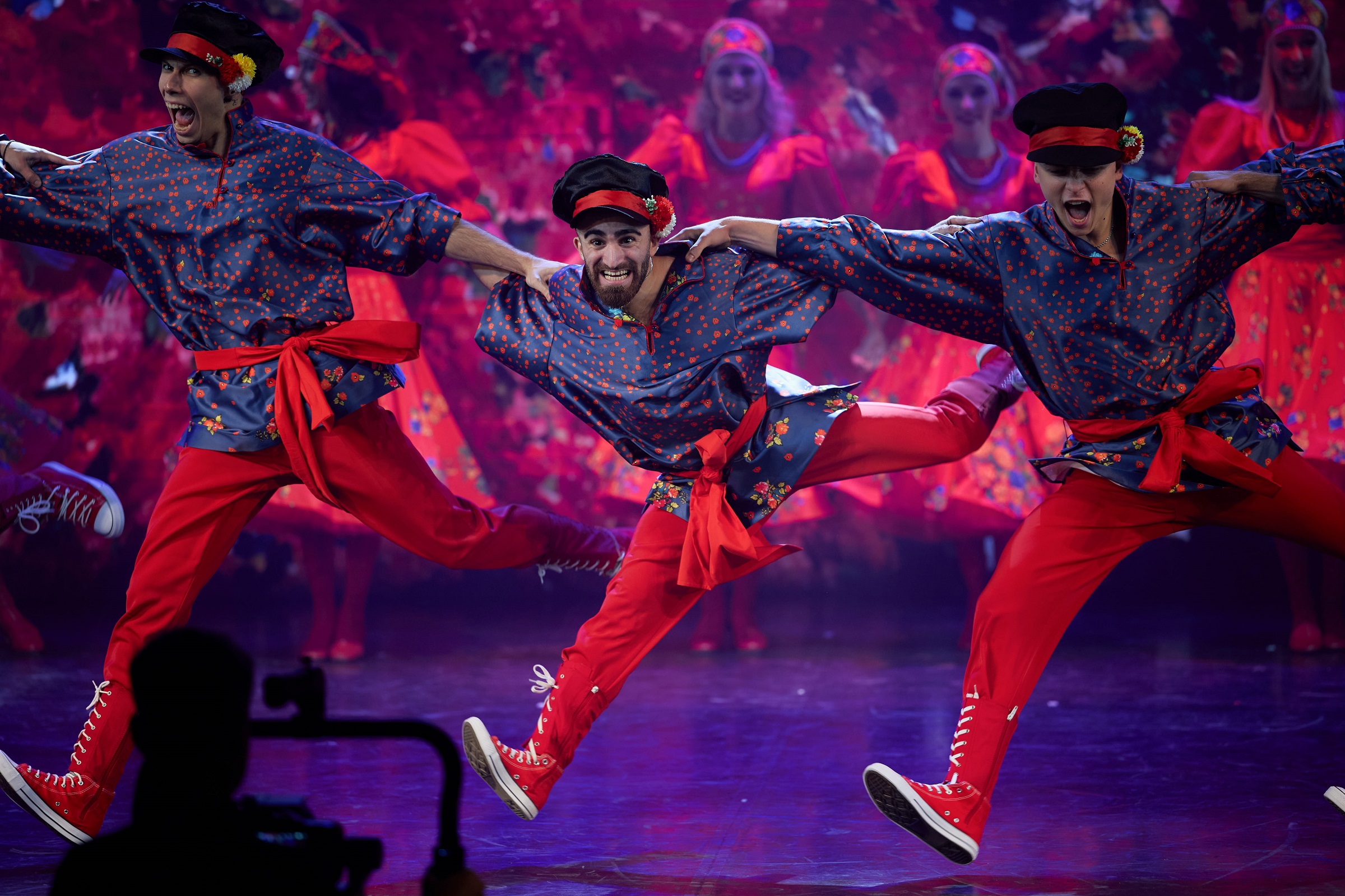 omsk/gallery/9e/9e9af5984d8b5efbf65d11569ac7c6d3.jpg