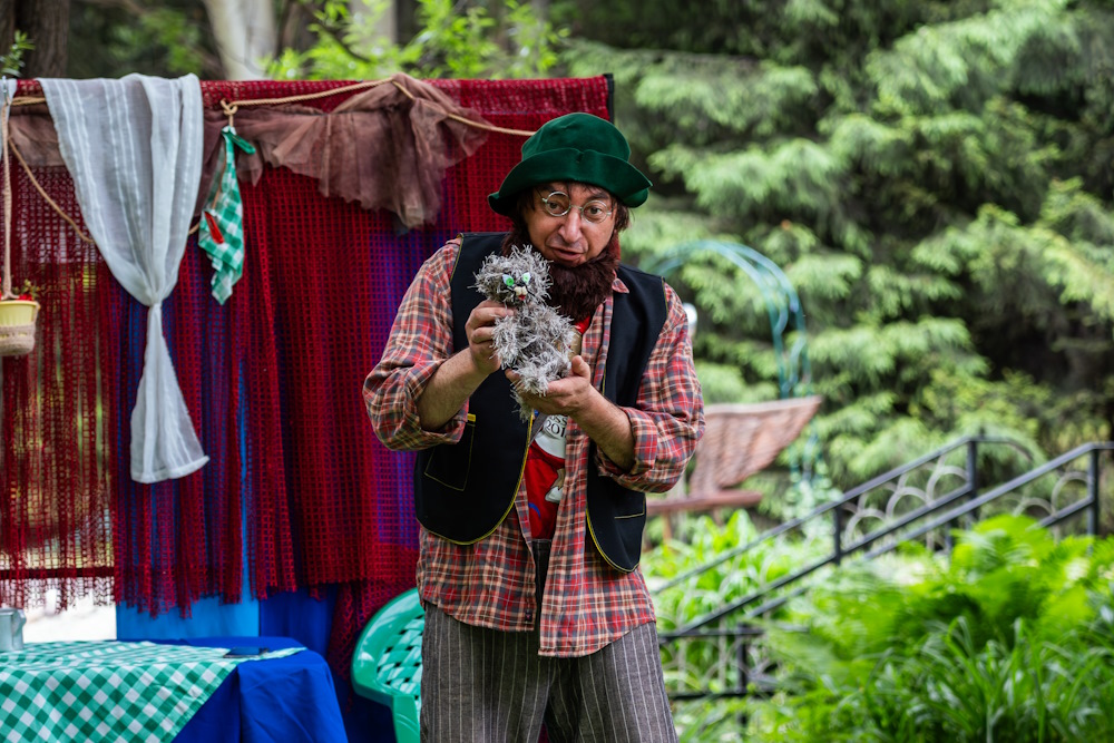 omsk/gallery/ef/ef2a2e79904b54acd98150a88dad6031.JPG