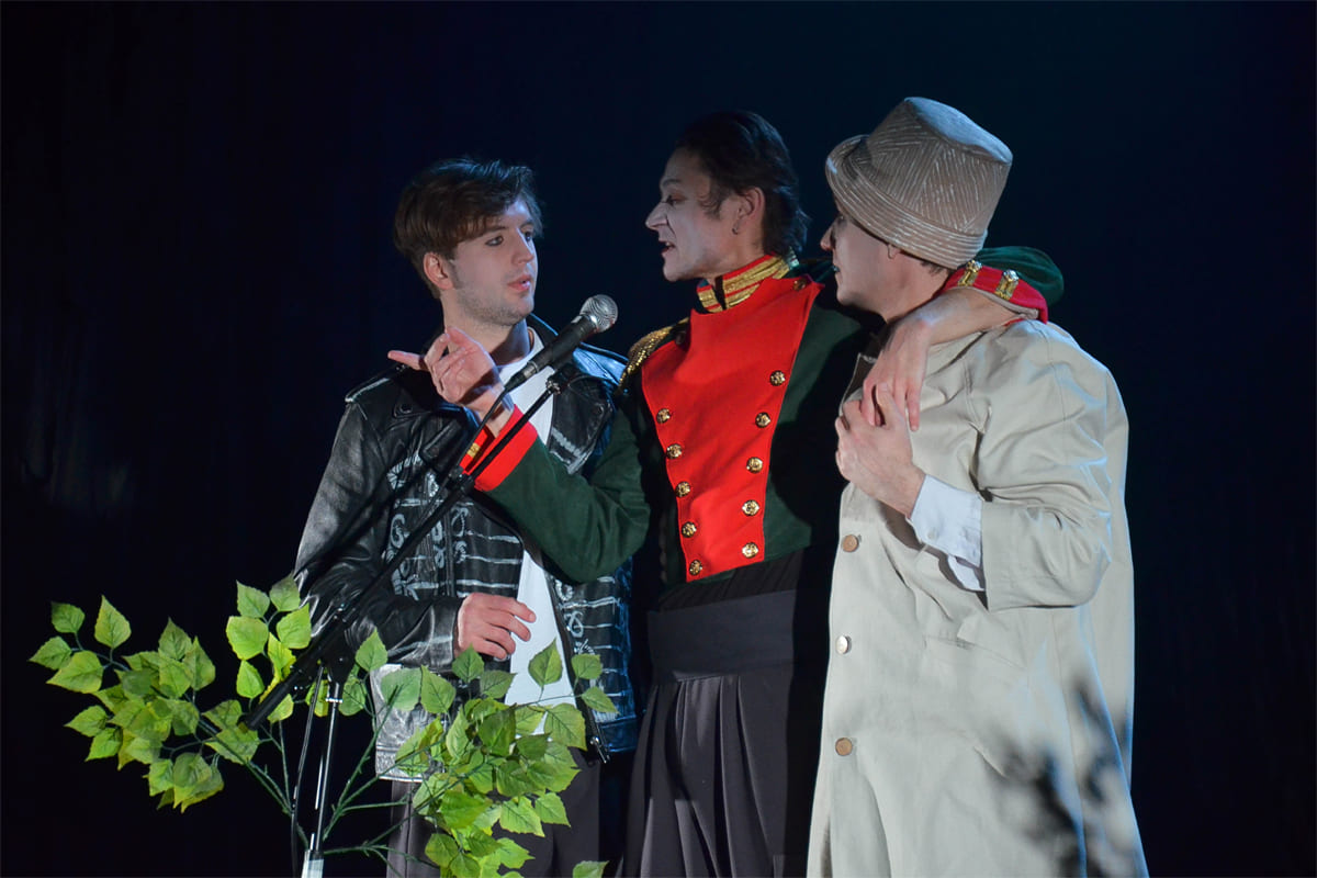 omsk/gallery/fe/fe08084fb88ea9e7eefad5c879e99fe0.jpg