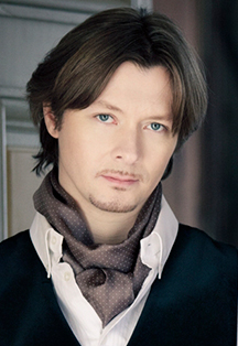 Сергей Накаряков. Флюгельгорн (Россия – Франция) Фото афиши Сергей Накаряков. Флюгельгорн (Россия – Франция)