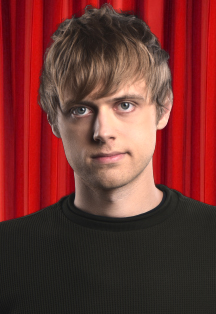 Ваня Усович. Сольный StandUp Ваня Усович. Сольный StandUp