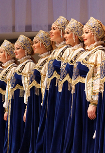 ВОЛЬНО РЕЧЕНЬКА ТЕЧЕТ ВОЛЬНО РЕЧЕНЬКА ТЕЧЕТ