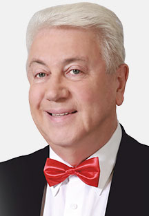 Владимир Винокур Владимир Винокур