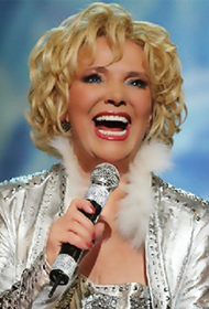Екатерина Шаврина "Лучшее" Екатерина Шаврина "Лучшее"