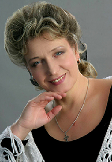 А НАПОСЛЕДОК Я СКАЖУ… А НАПОСЛЕДОК Я СКАЖУ…
