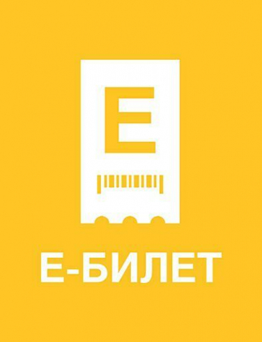 Мастер и Маргарита Мастер и Маргарита
