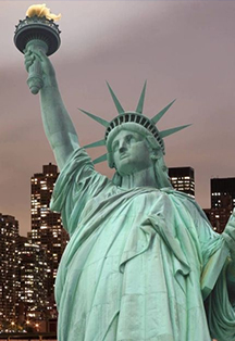 Англия. Голландия. США Фото афиши Англия. Голландия. США