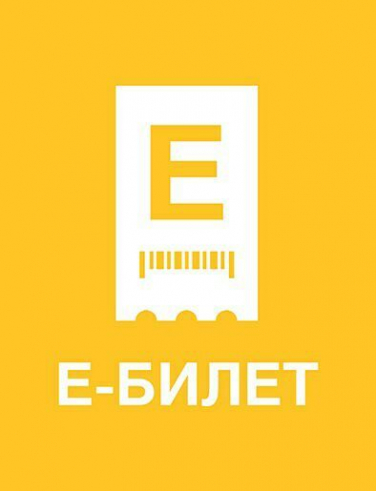 Михаил Жванецкий Михаил Жванецкий