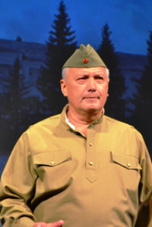 Спасти камер-юнкера Пушкина Спасти камер-юнкера Пушкина