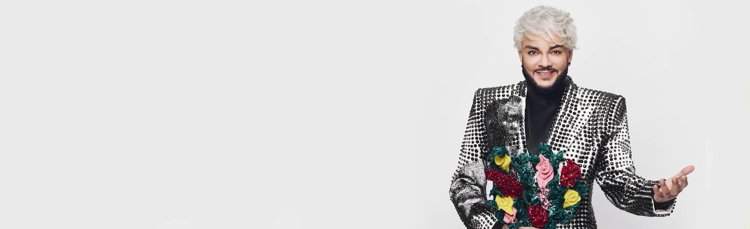 Постер Инф.письмо в Омск