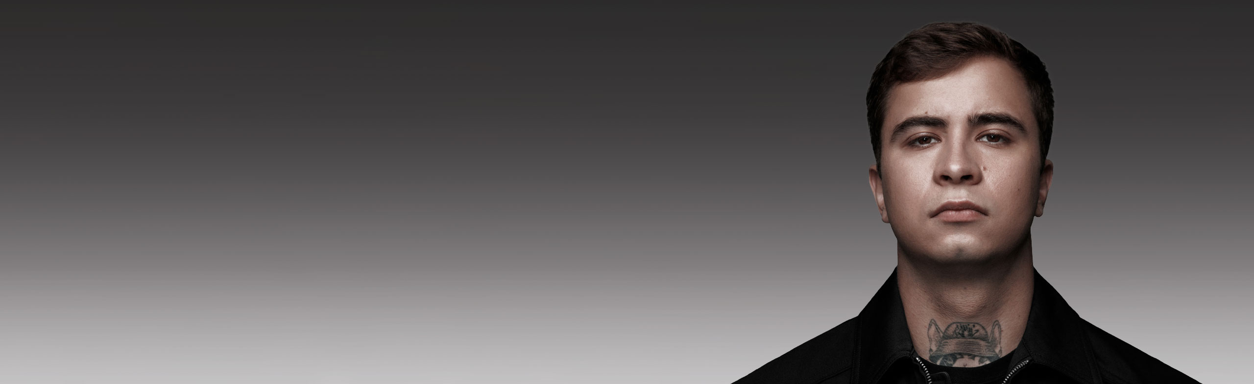 Постер Выбор Альфа-Банка в Омск