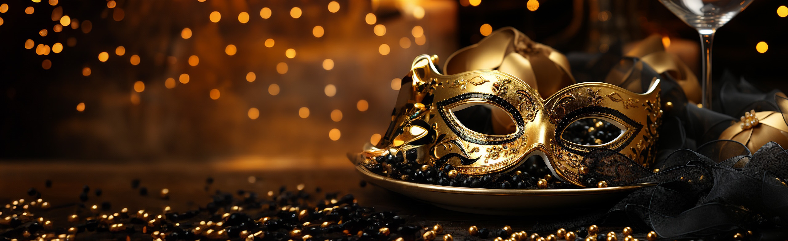 Постер Театры в Омск