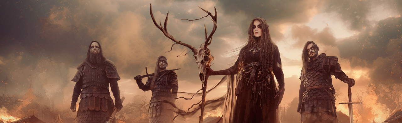 Постер Куда сходить с ребенком в Омске