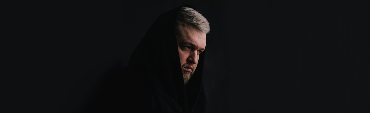 Фото афиши Грязь.