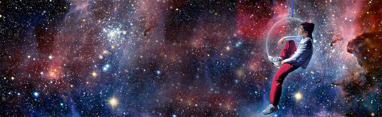 Постер Душа компании: с вами всегда теплее и веселее. Для вас – уютные концерты, стендап и душевные спектакли в Омске