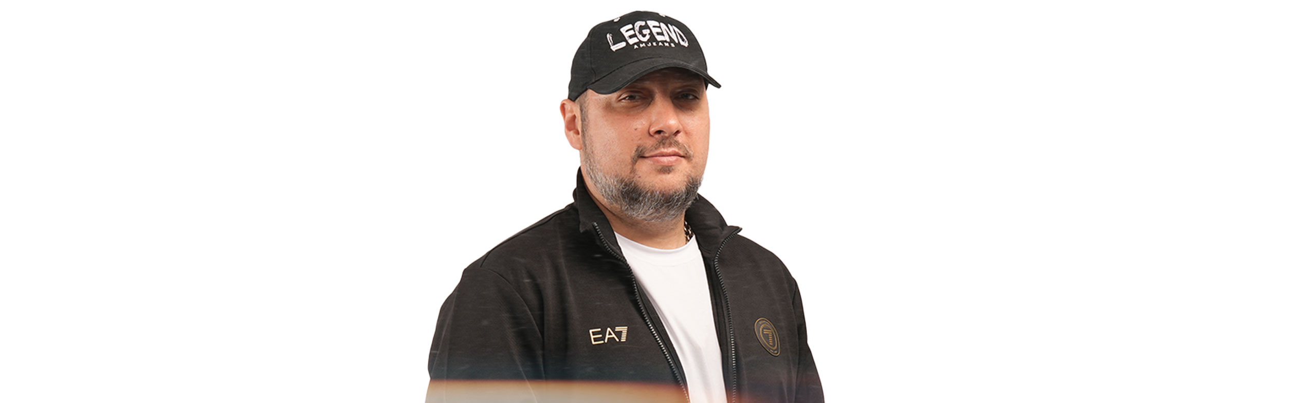 Постер Популярные концерты в Омске