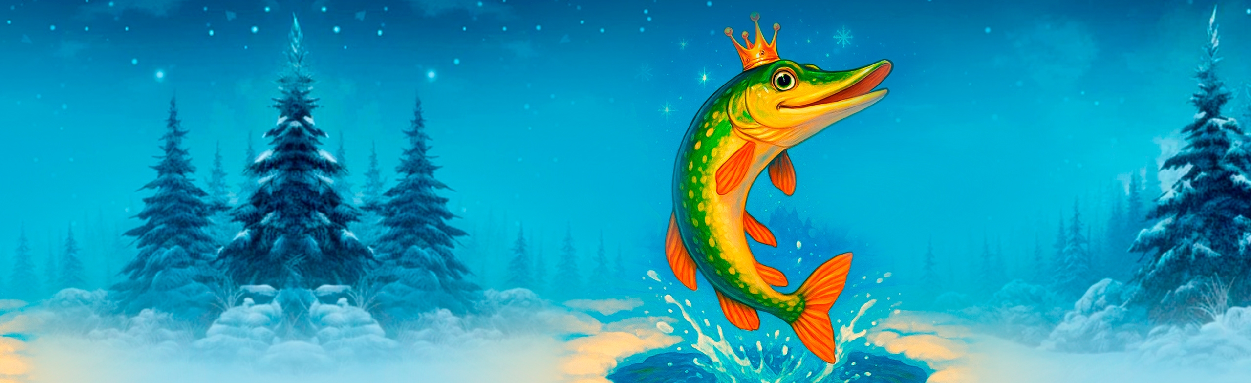 Постер Любитель собраться с близкими: для вас – мероприятия, где можно разделить эмоции с близкими в Омске