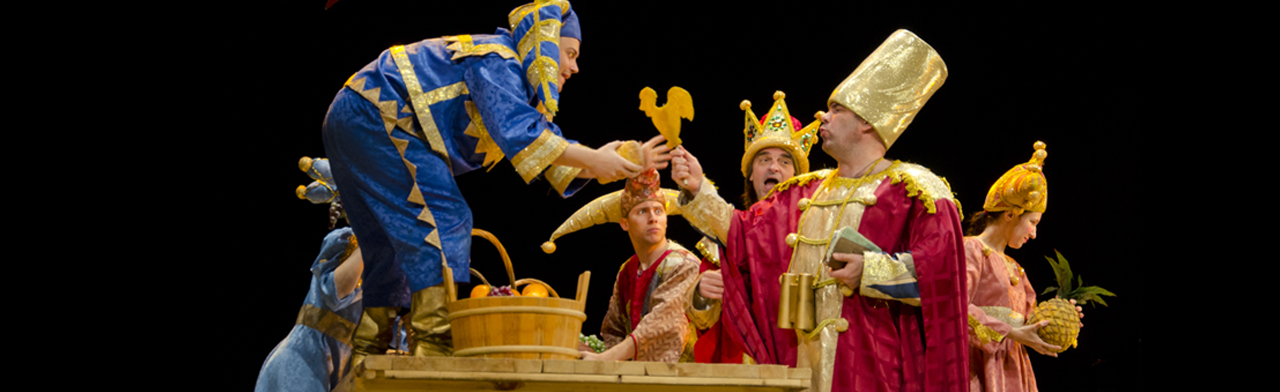 Постер Школьникам в Омске