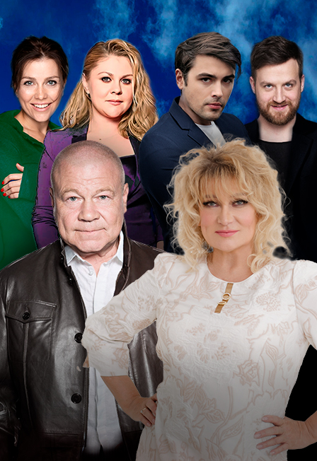 Балапандардың үлкен сиськи және есектері бар жалаңаш порно фото Біреуін қара нәсілділер жейді