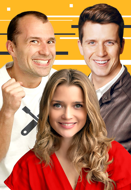 Маған иттік стиліңізді көрсетіңіз Үлкен жамбастары бар әйелдер порно