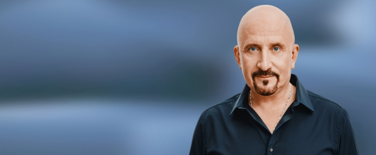 Евгений Григорьев (Жека)